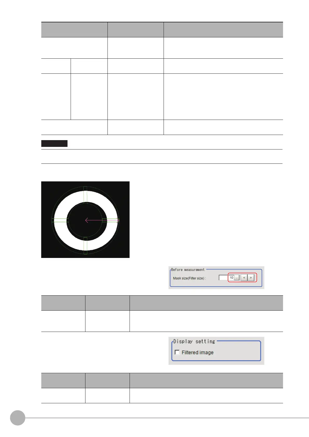 Page #286 background image