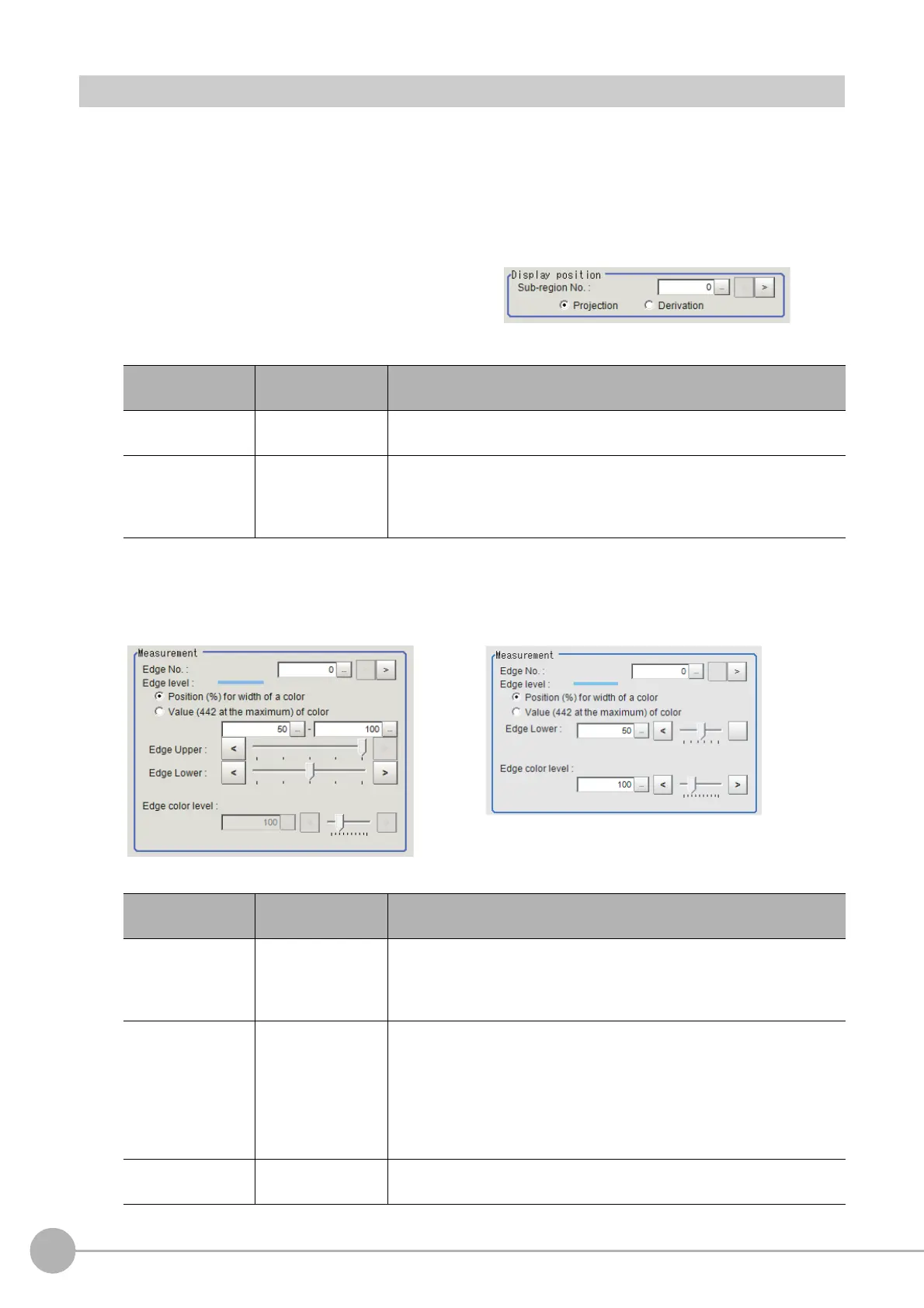 Page #288 background image