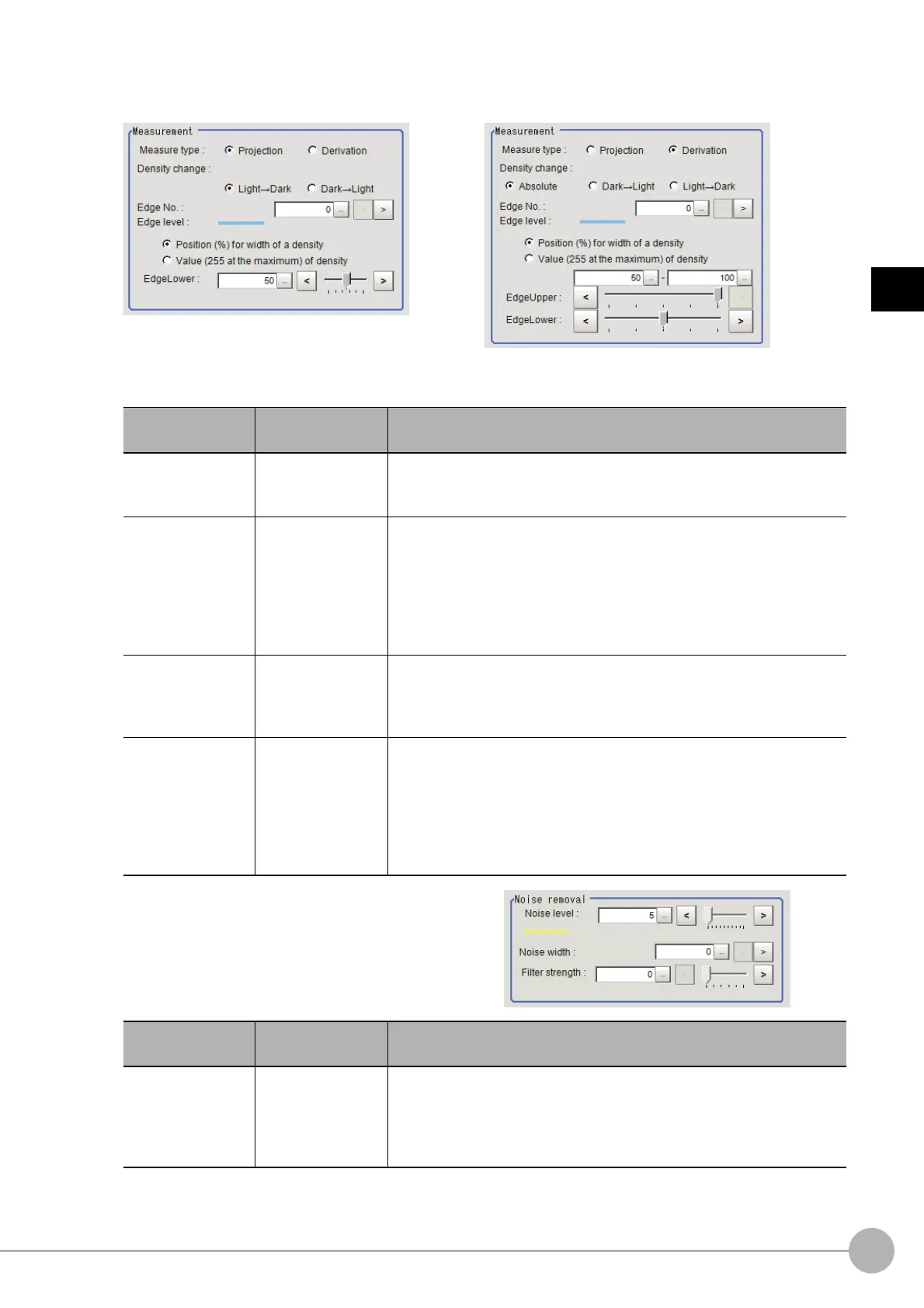 Page #289 background image