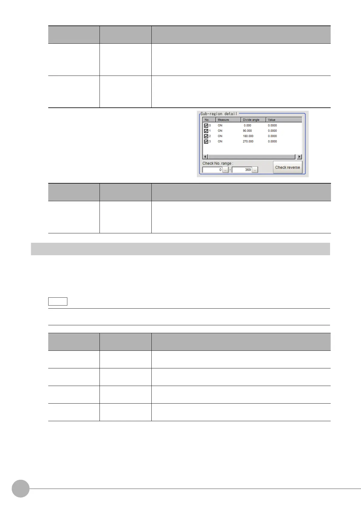 Page #290 background image