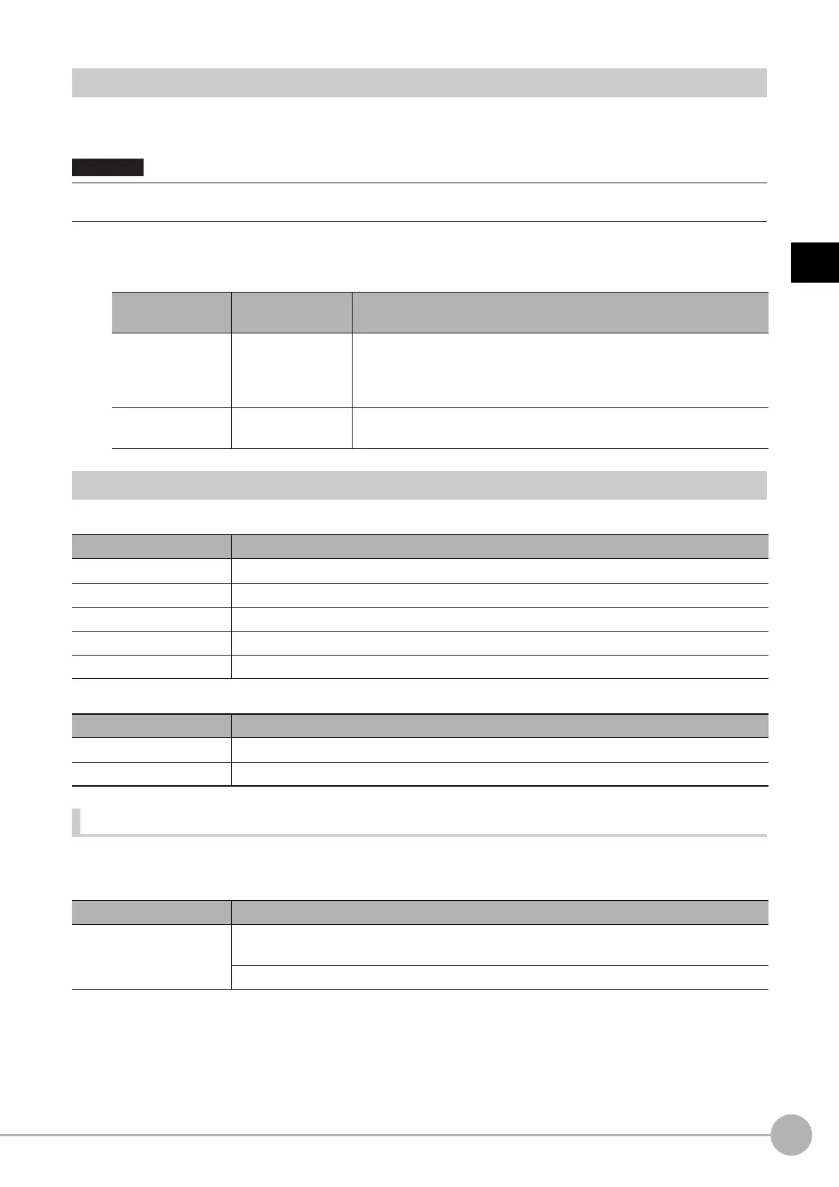 Page #291 background image