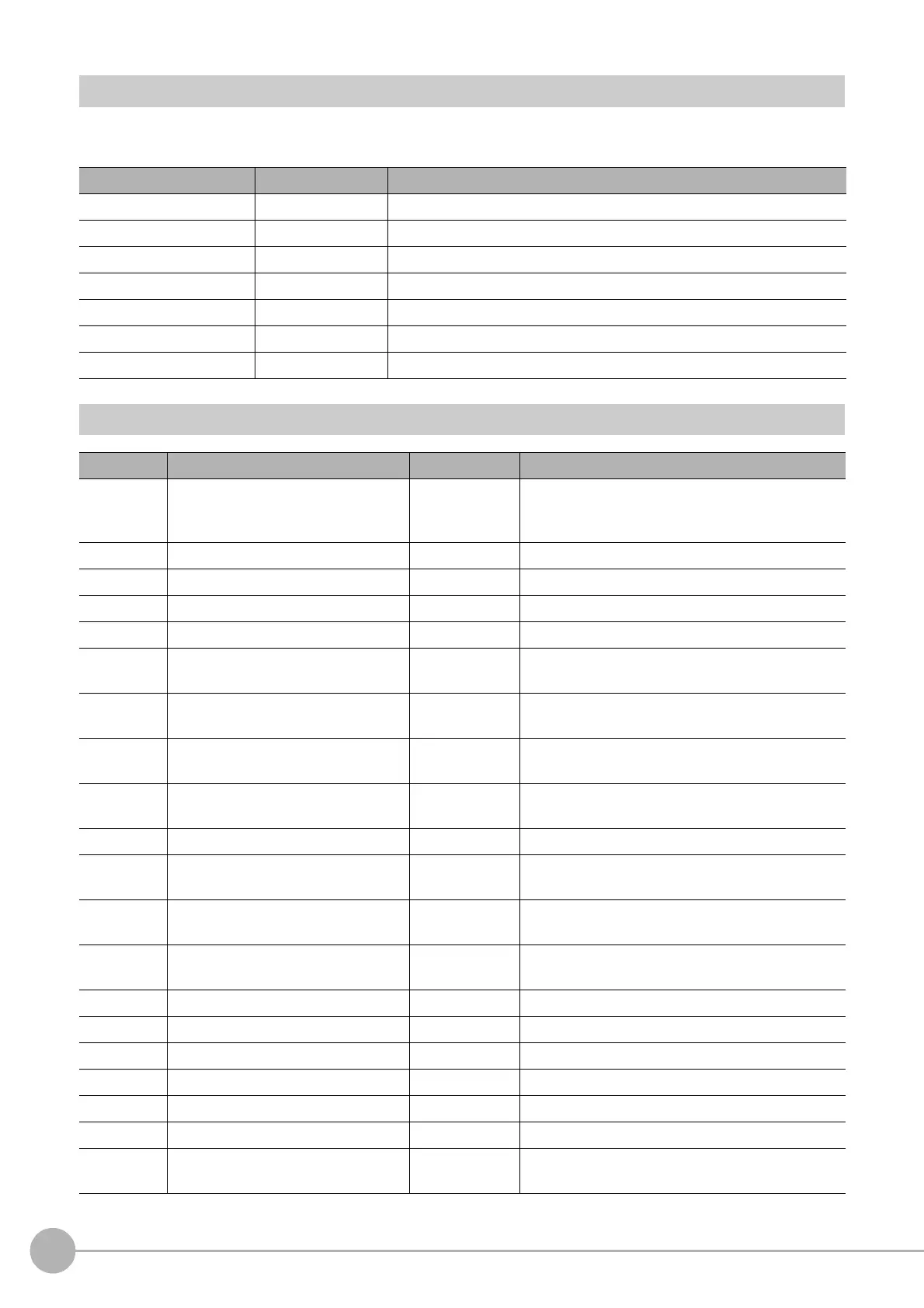 Page #292 background image