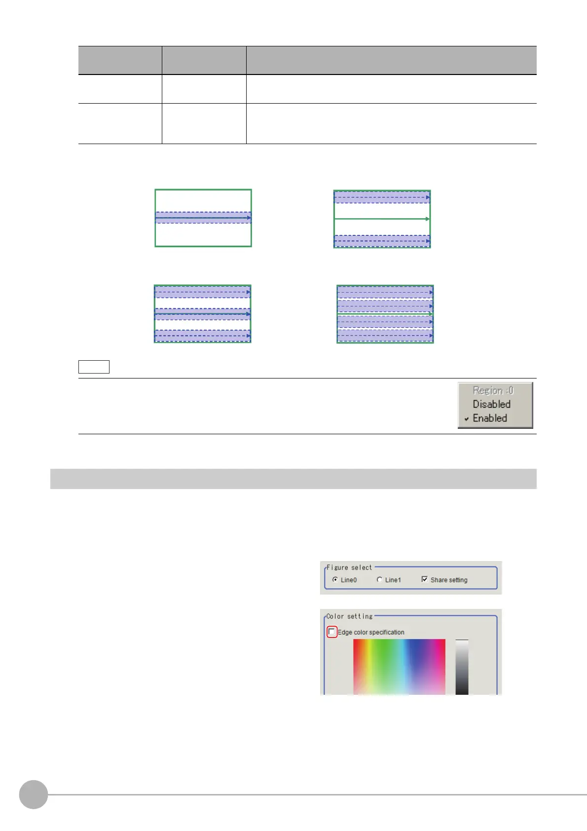 Page #296 background image
