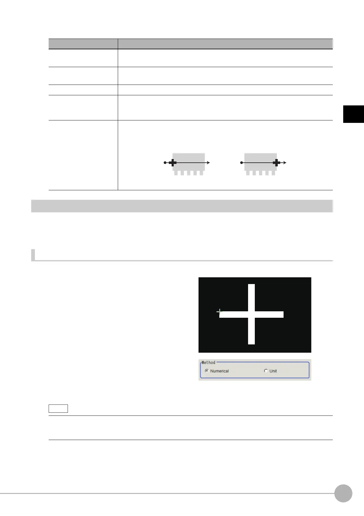 Page #297 background image