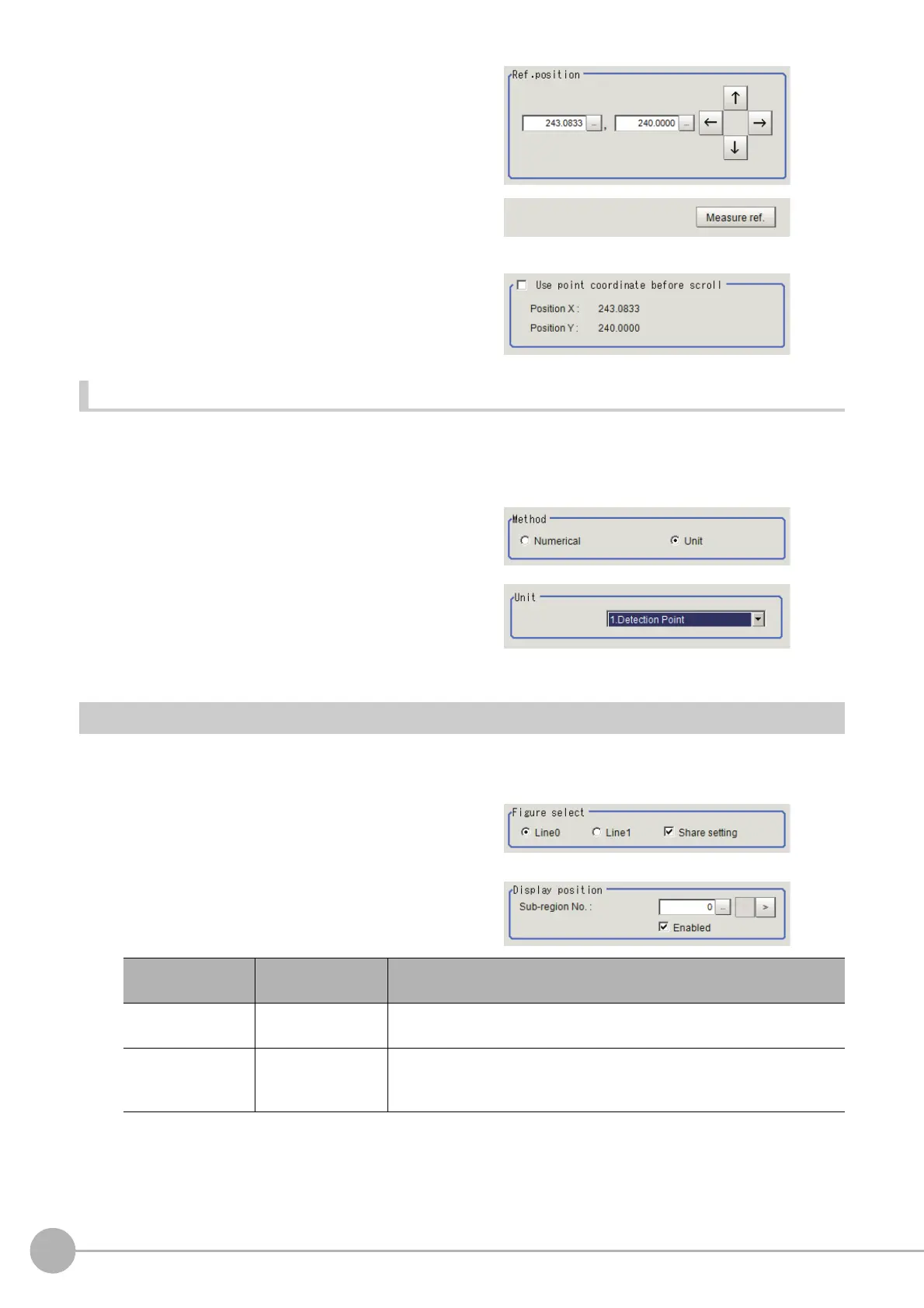 Page #298 background image