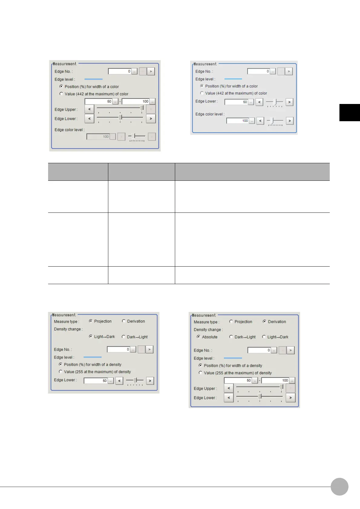 Page #299 background image