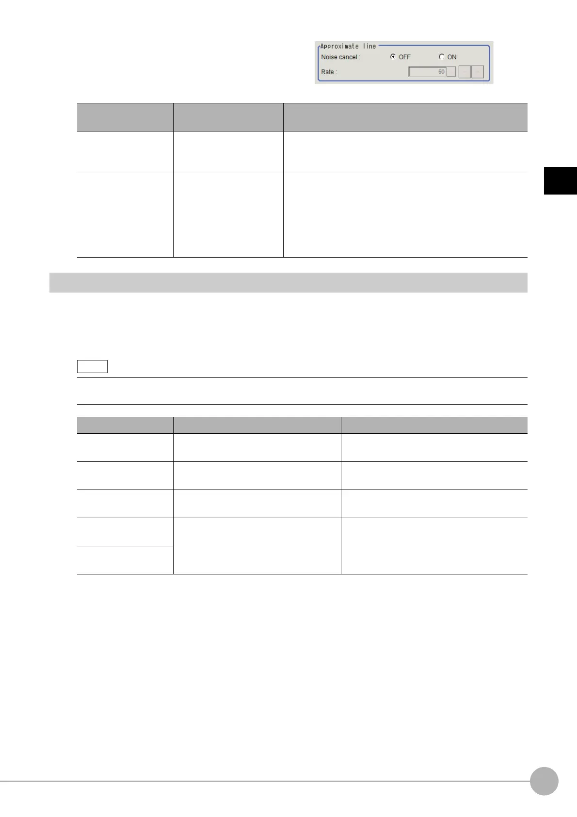 Page #301 background image