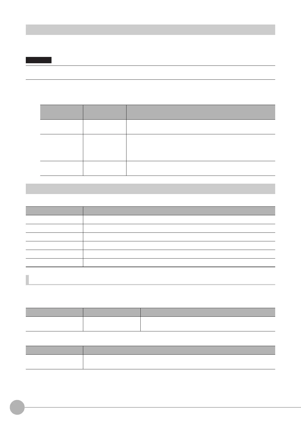 Page #302 background image