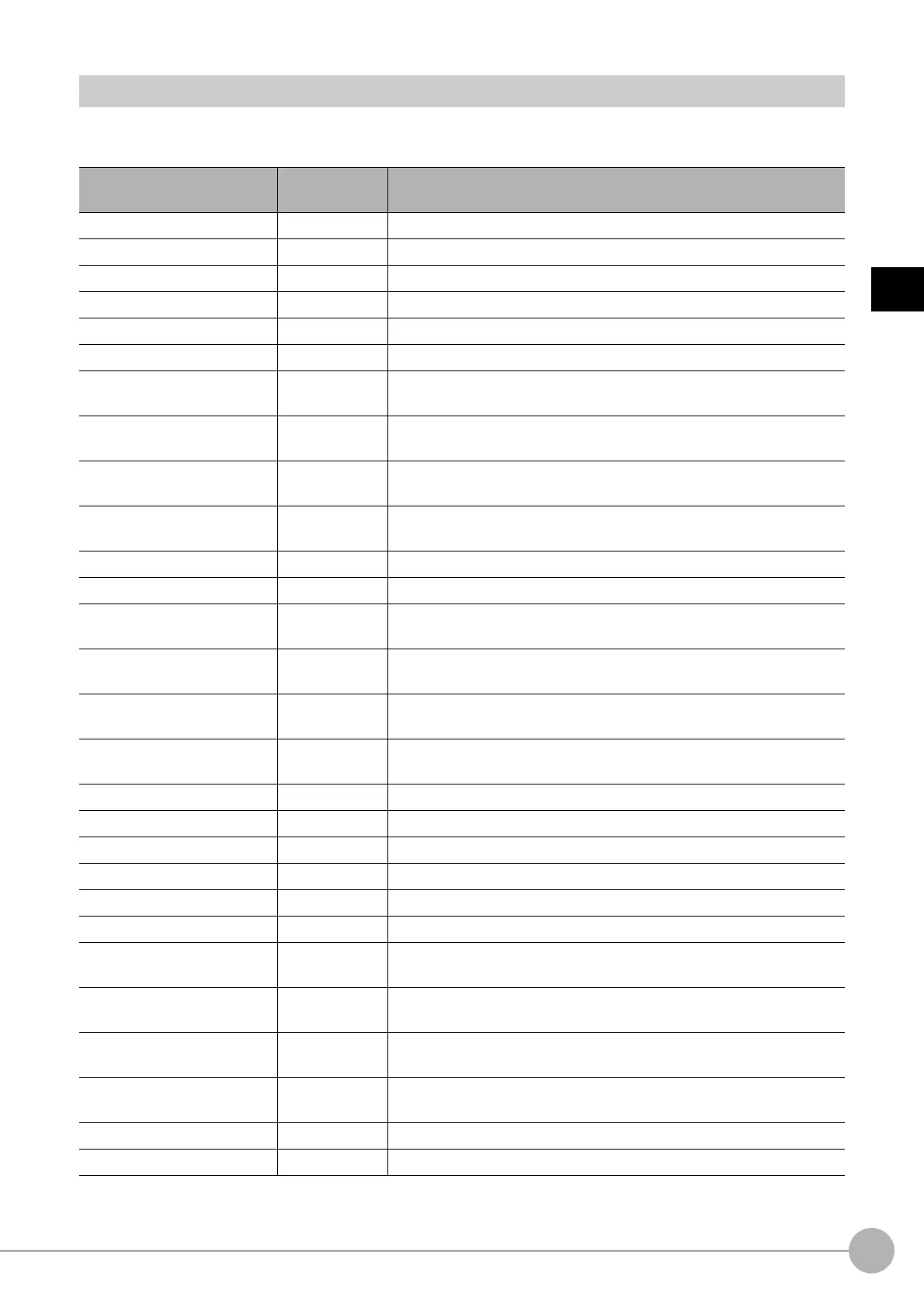 Page #303 background image