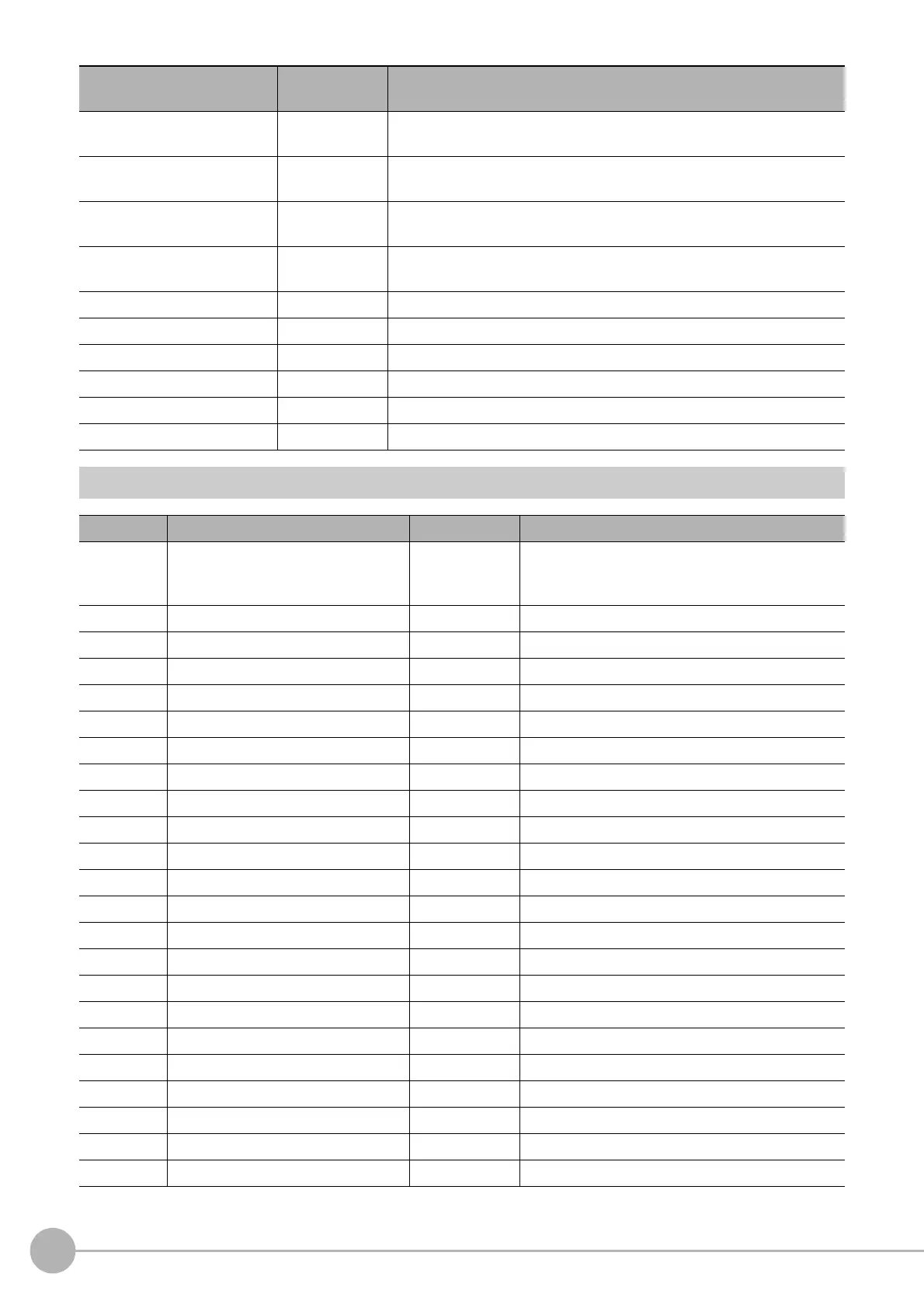 Page #304 background image