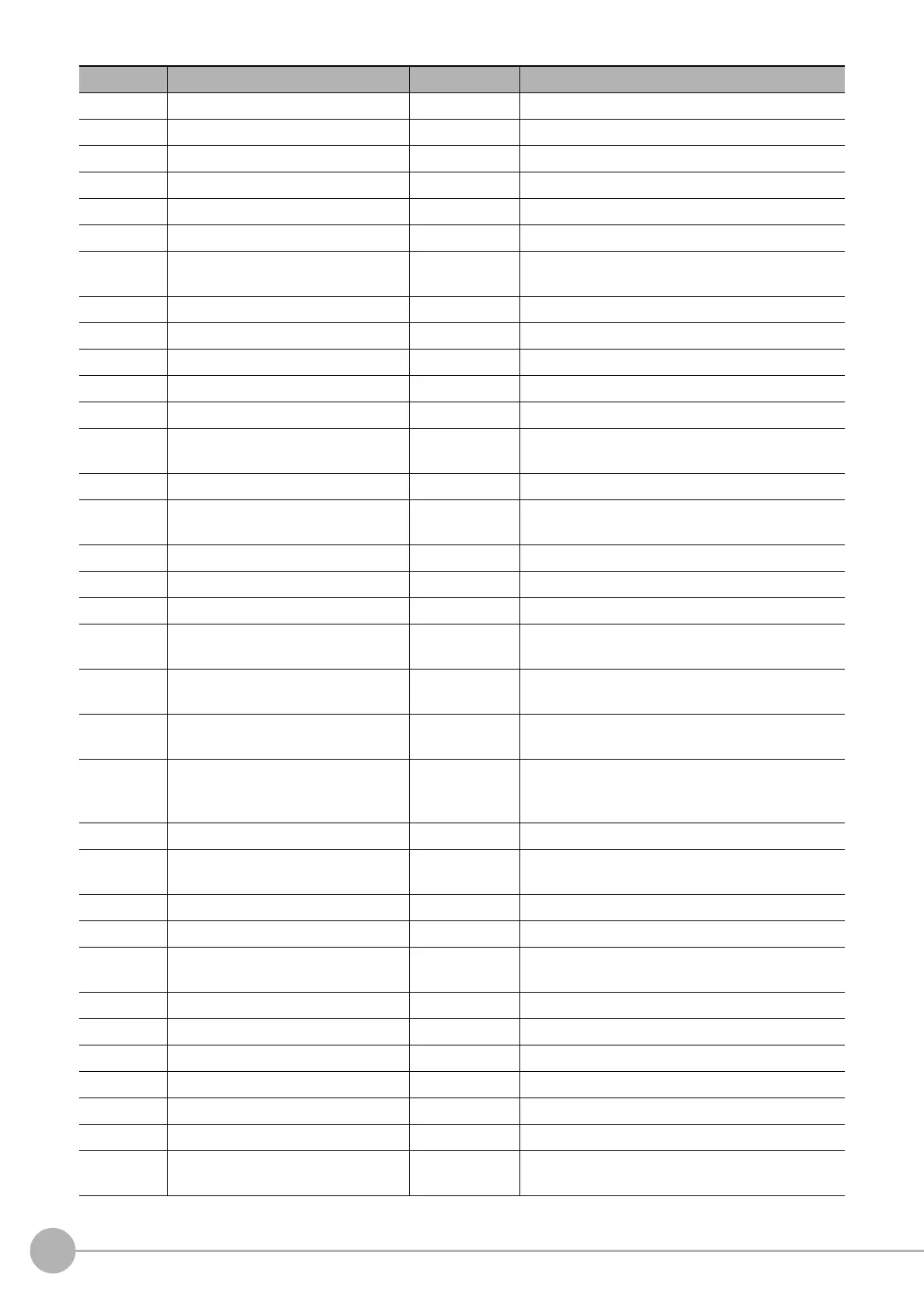Page #306 background image