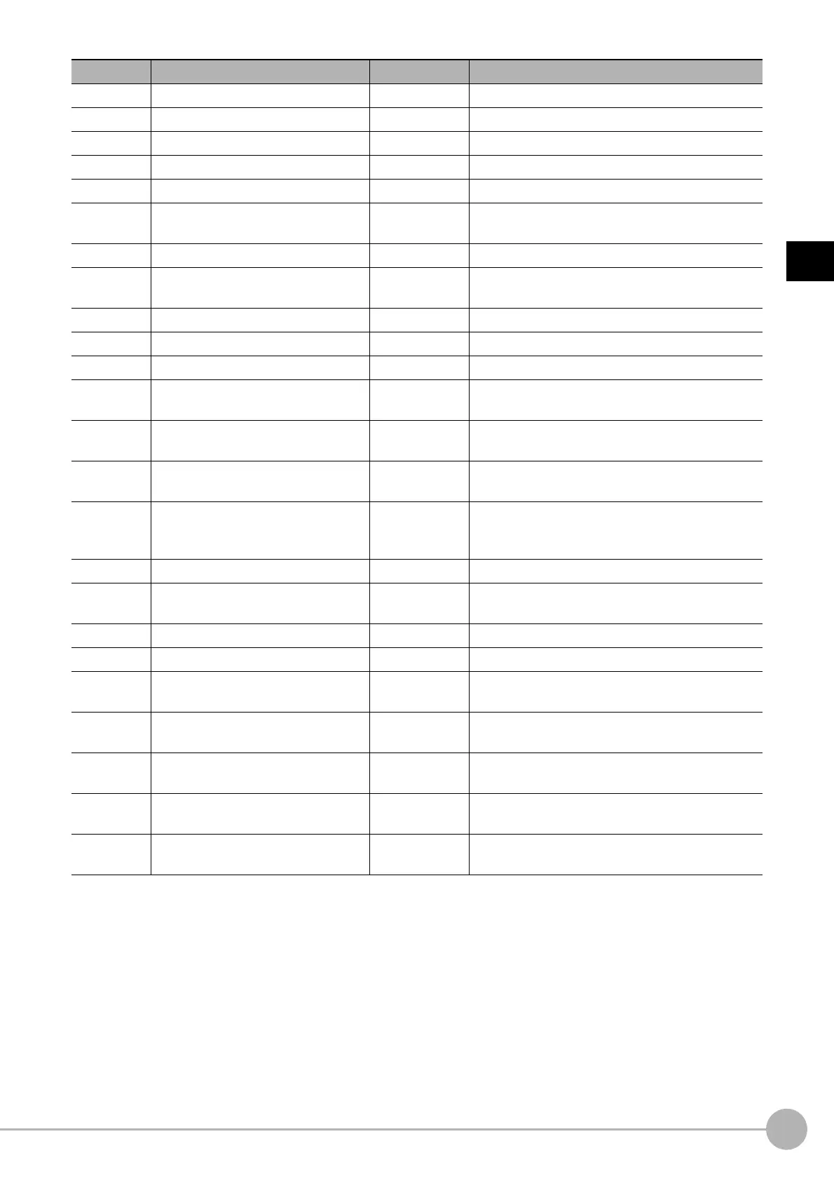 Page #307 background image