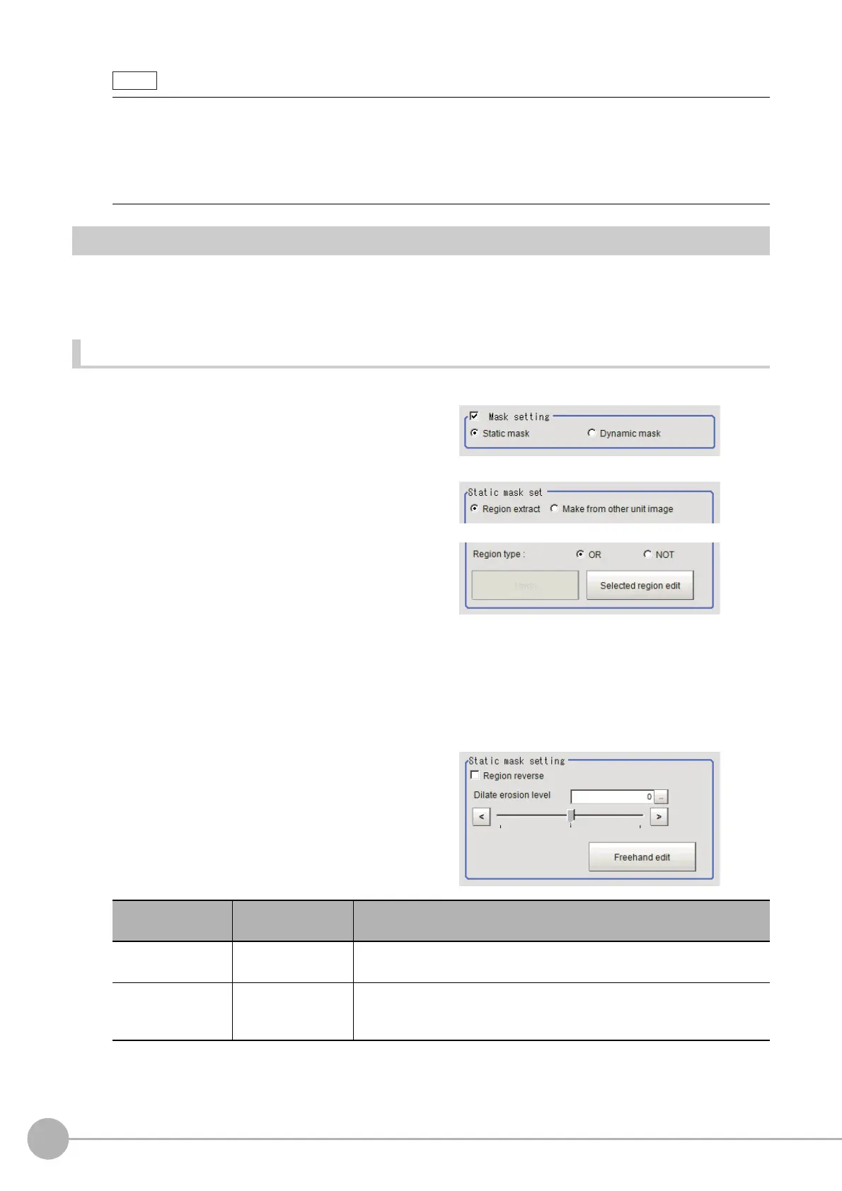 Page #310 background image
