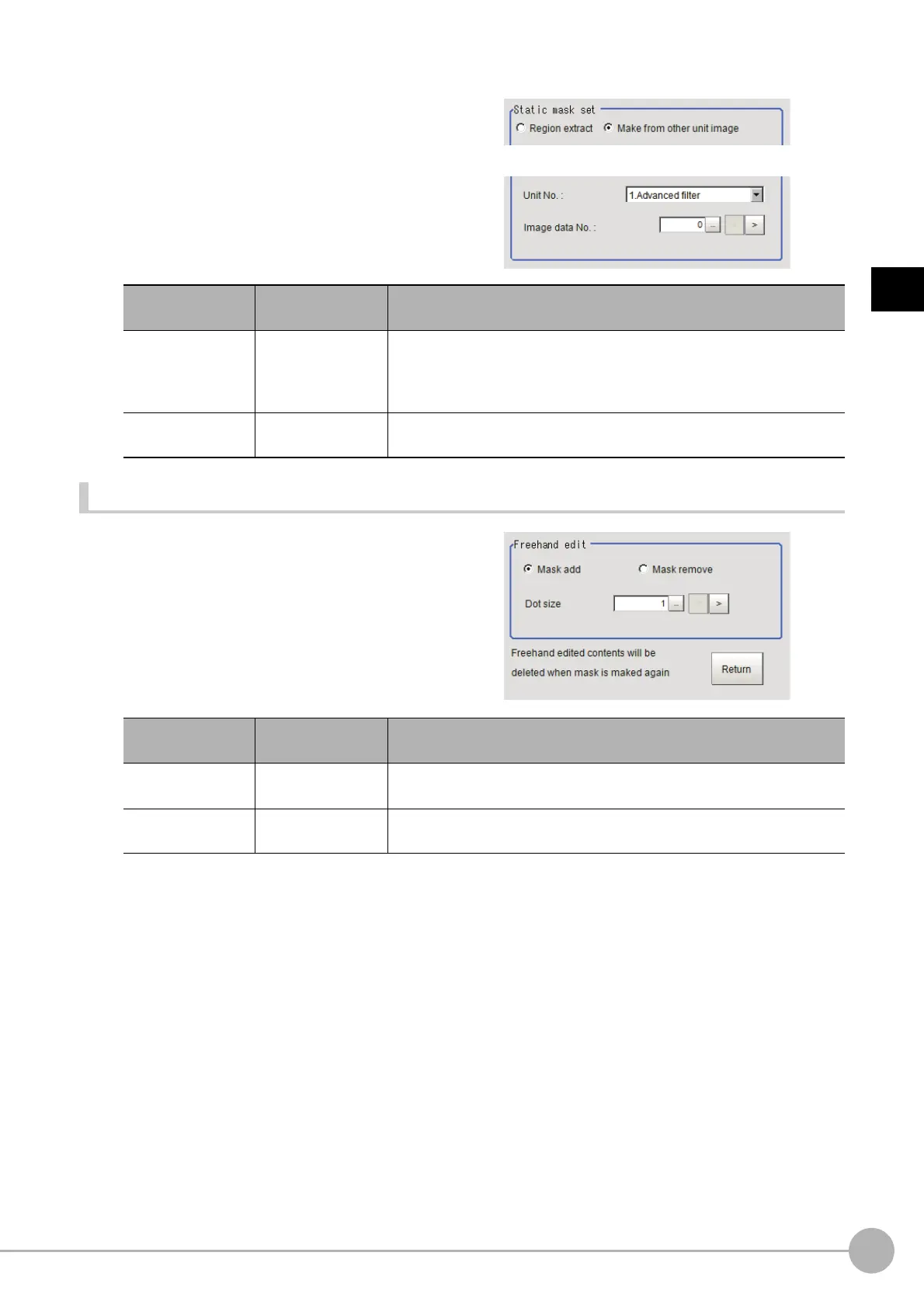 Page #311 background image