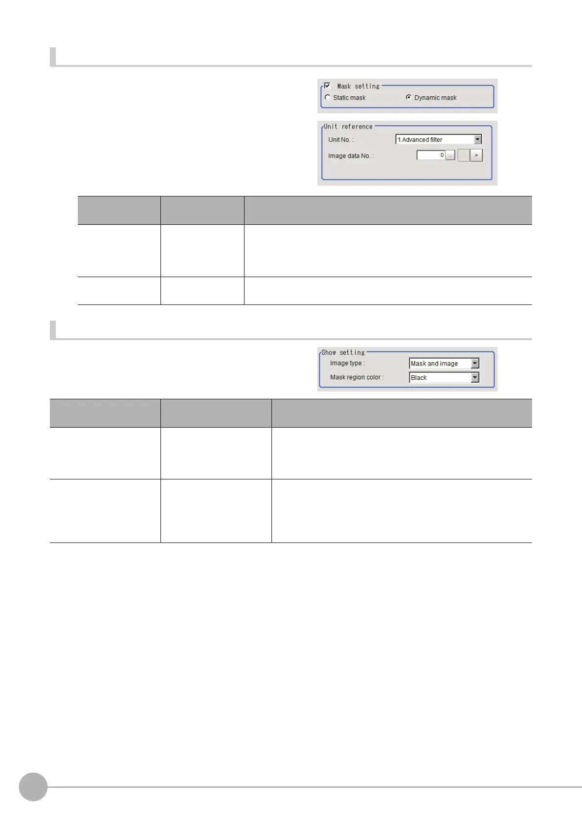 Page #312 background image