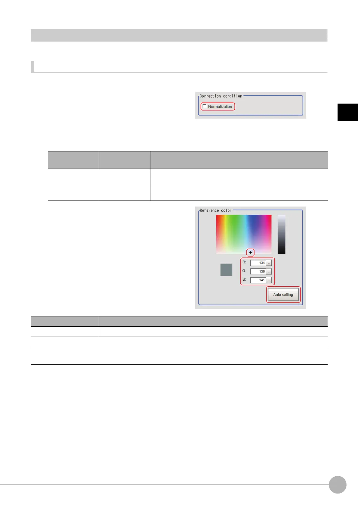 Page #313 background image