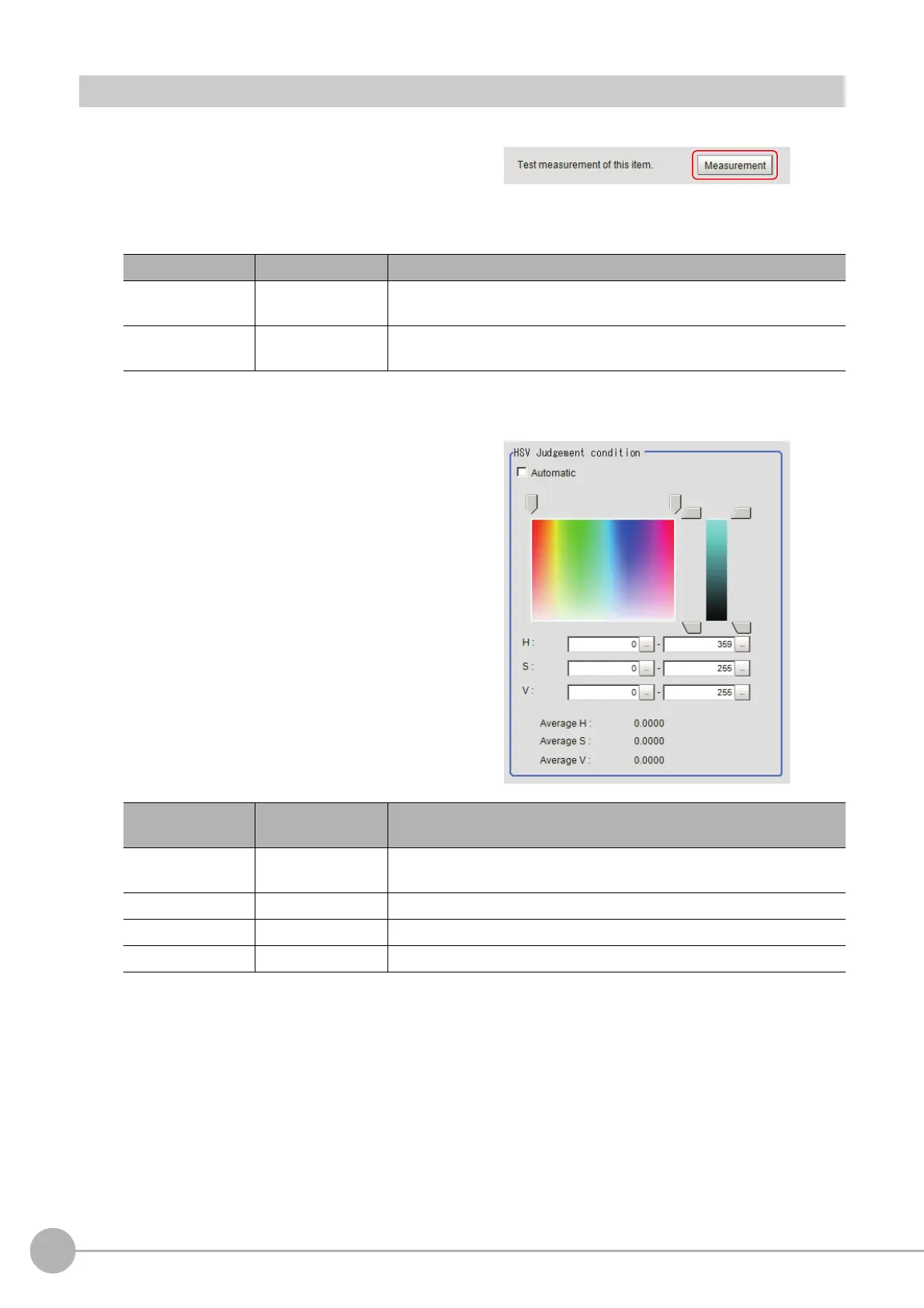 Page #314 background image