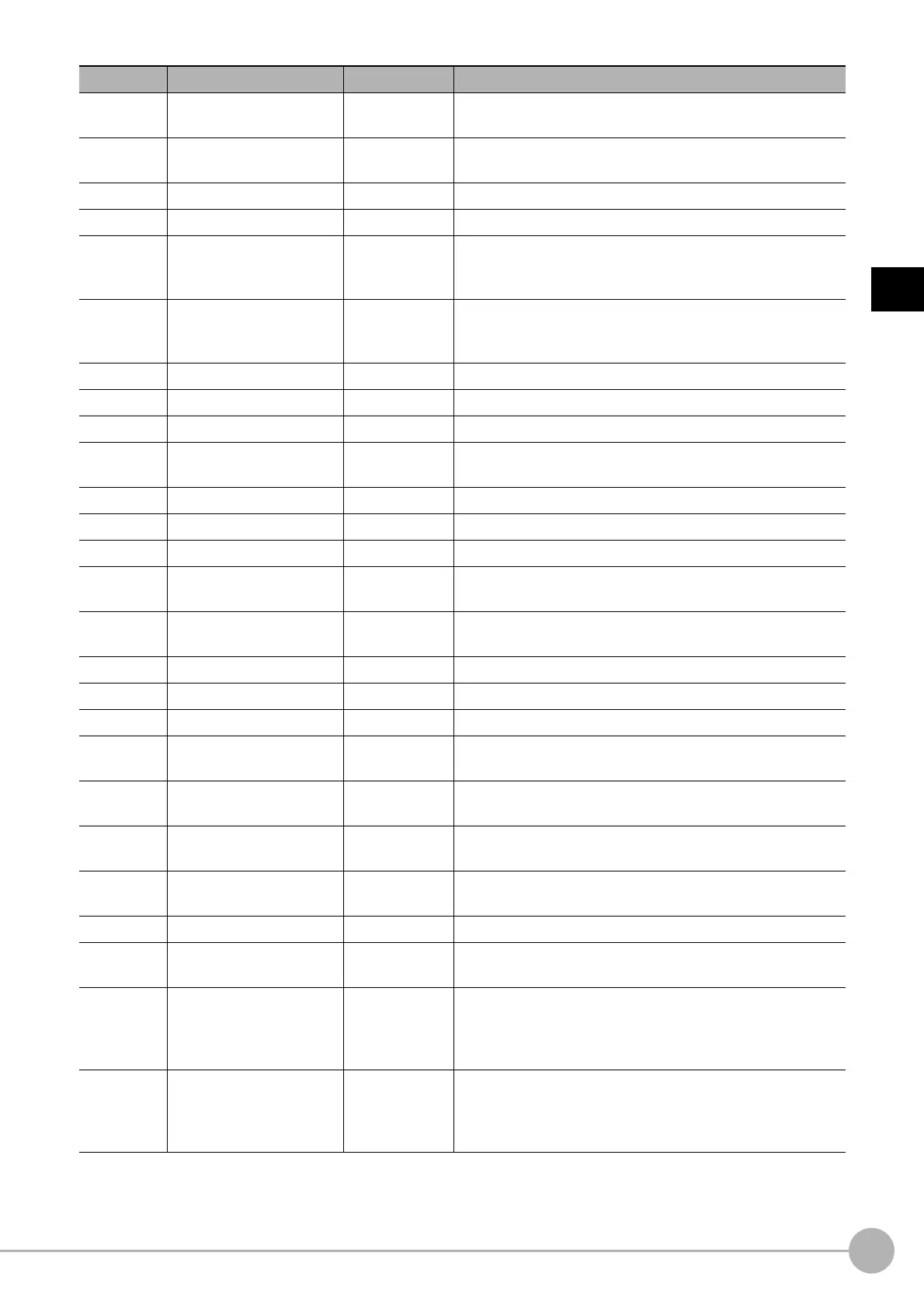Page #317 background image