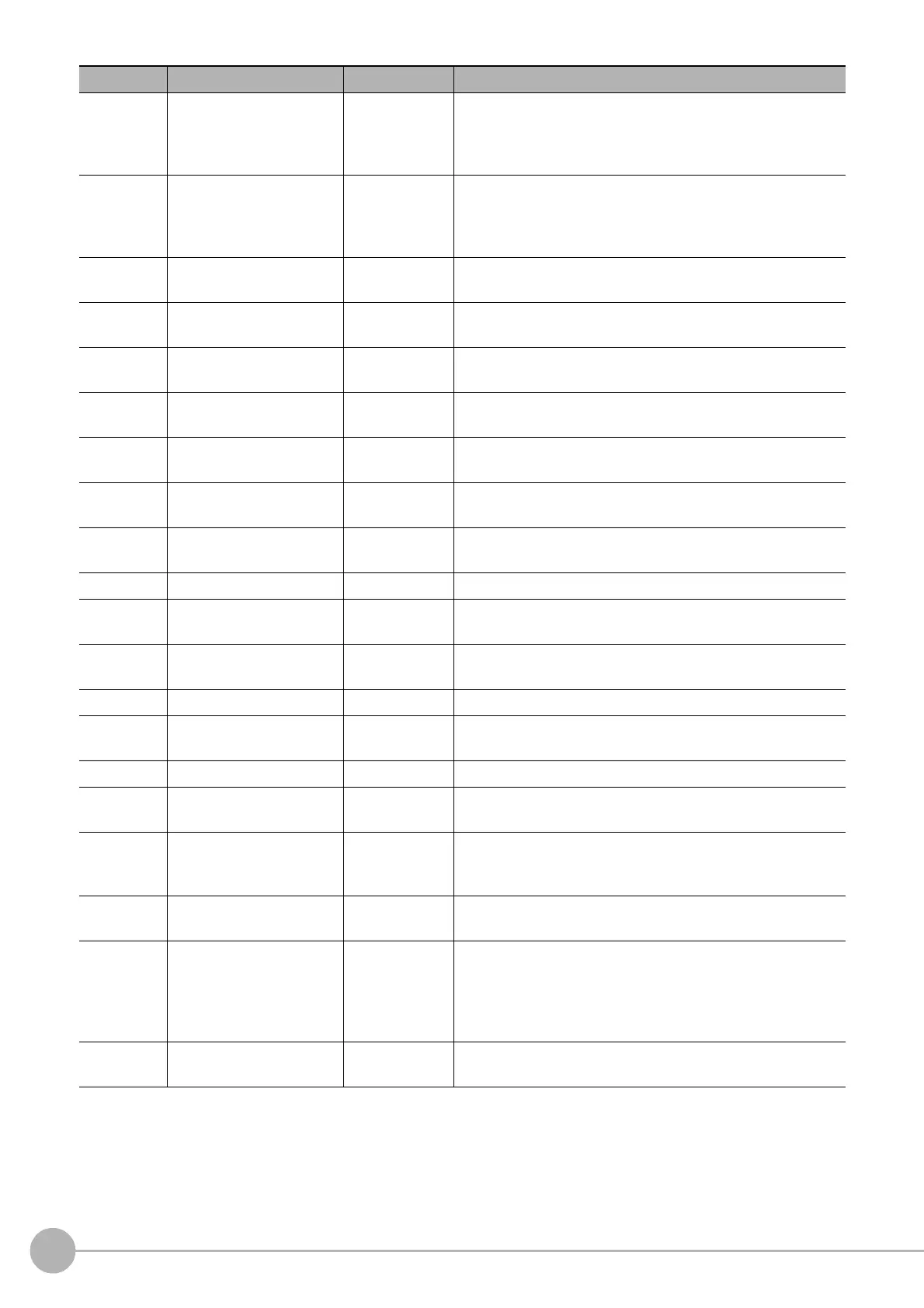 Page #318 background image