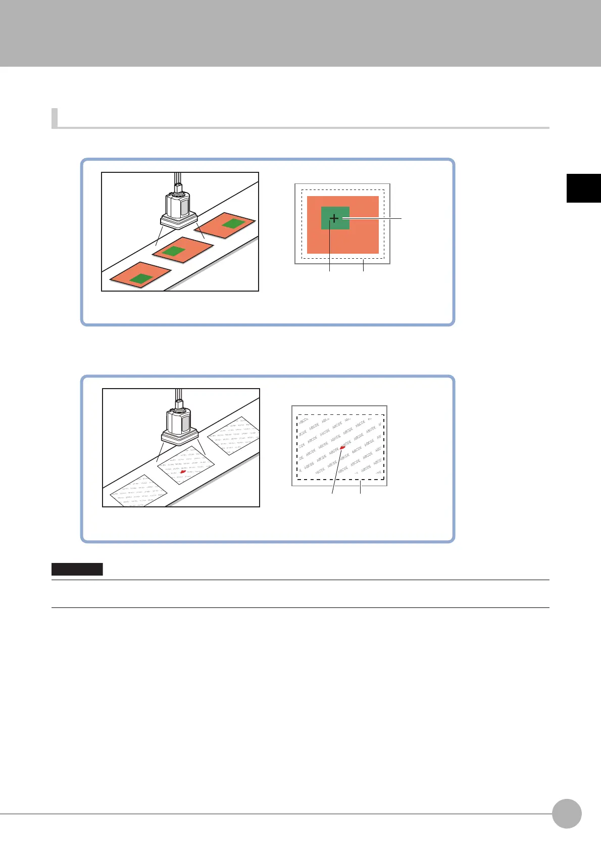Page #319 background image