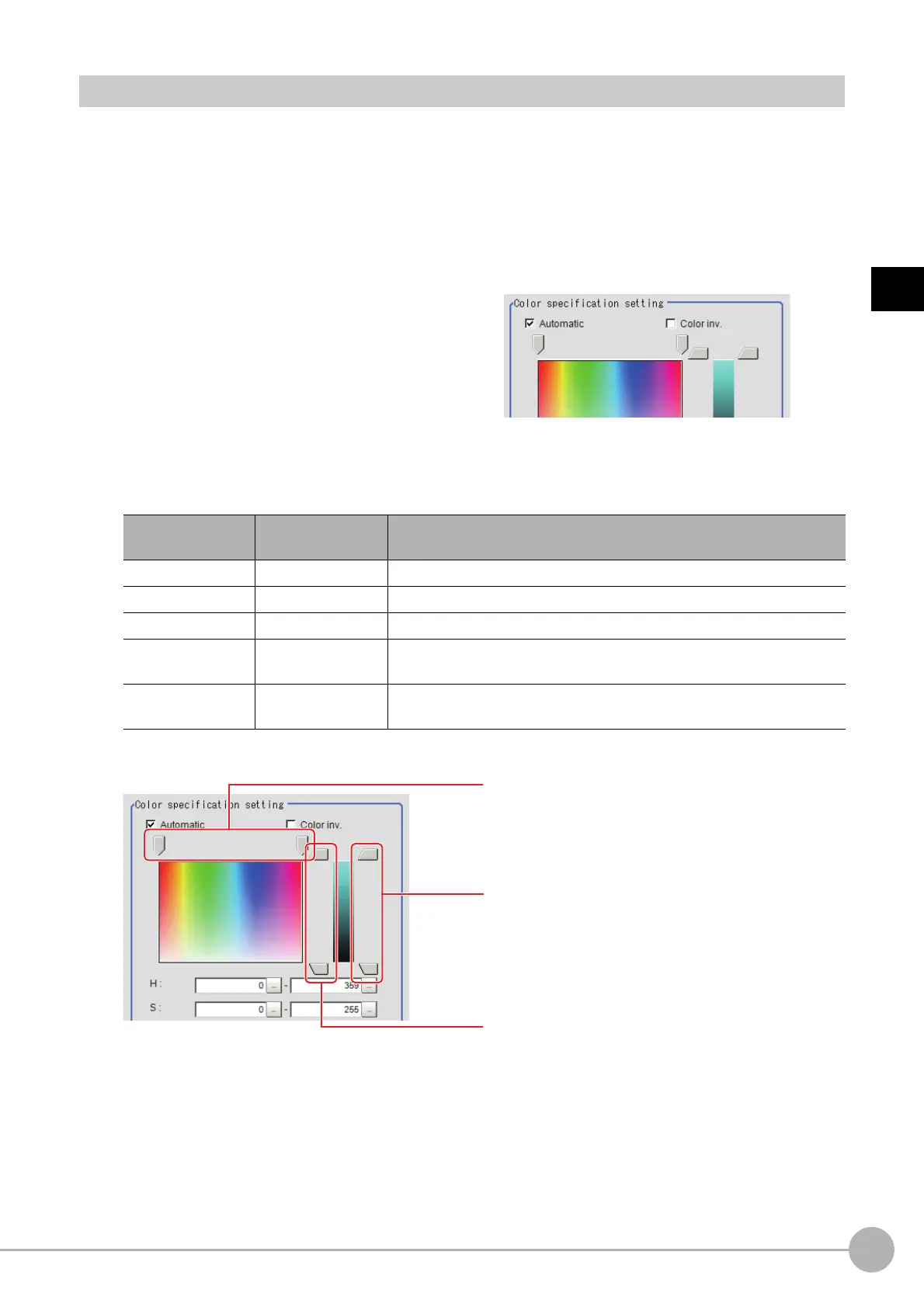 Page #321 background image