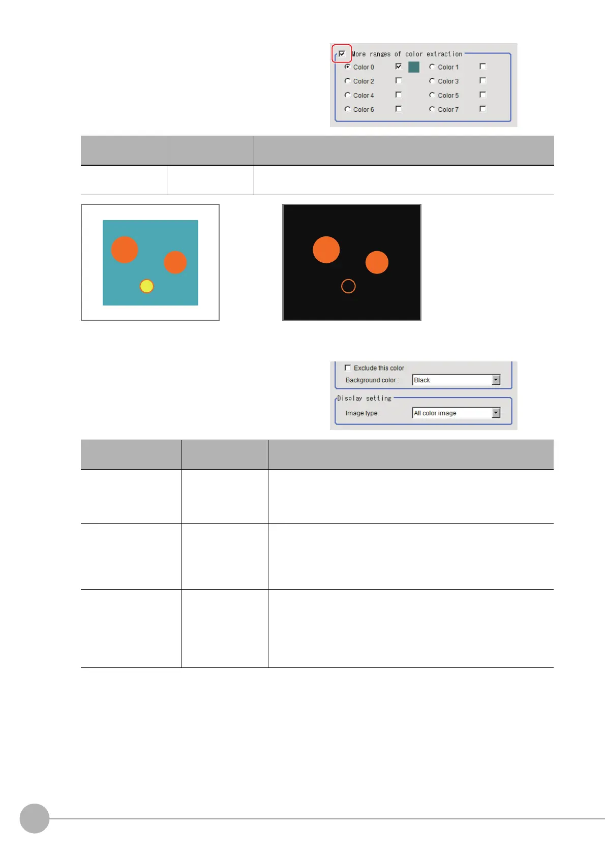 Page #322 background image