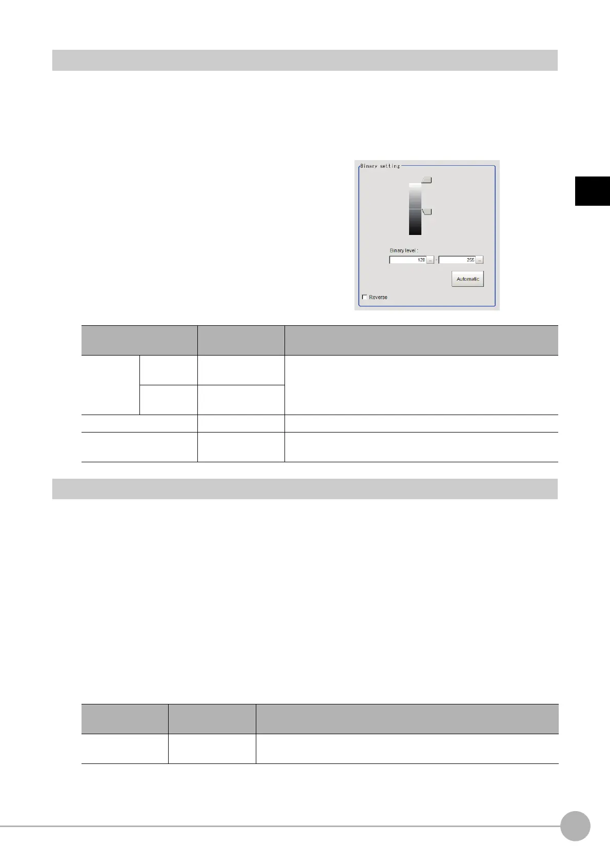 Page #323 background image