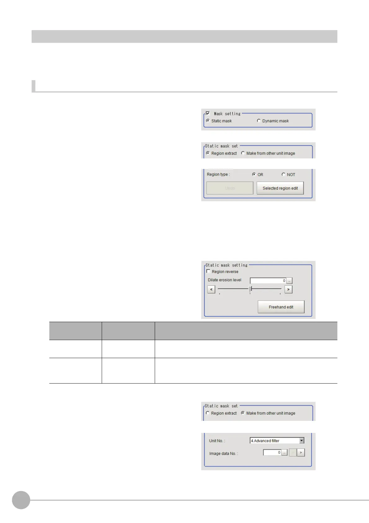 Page #324 background image