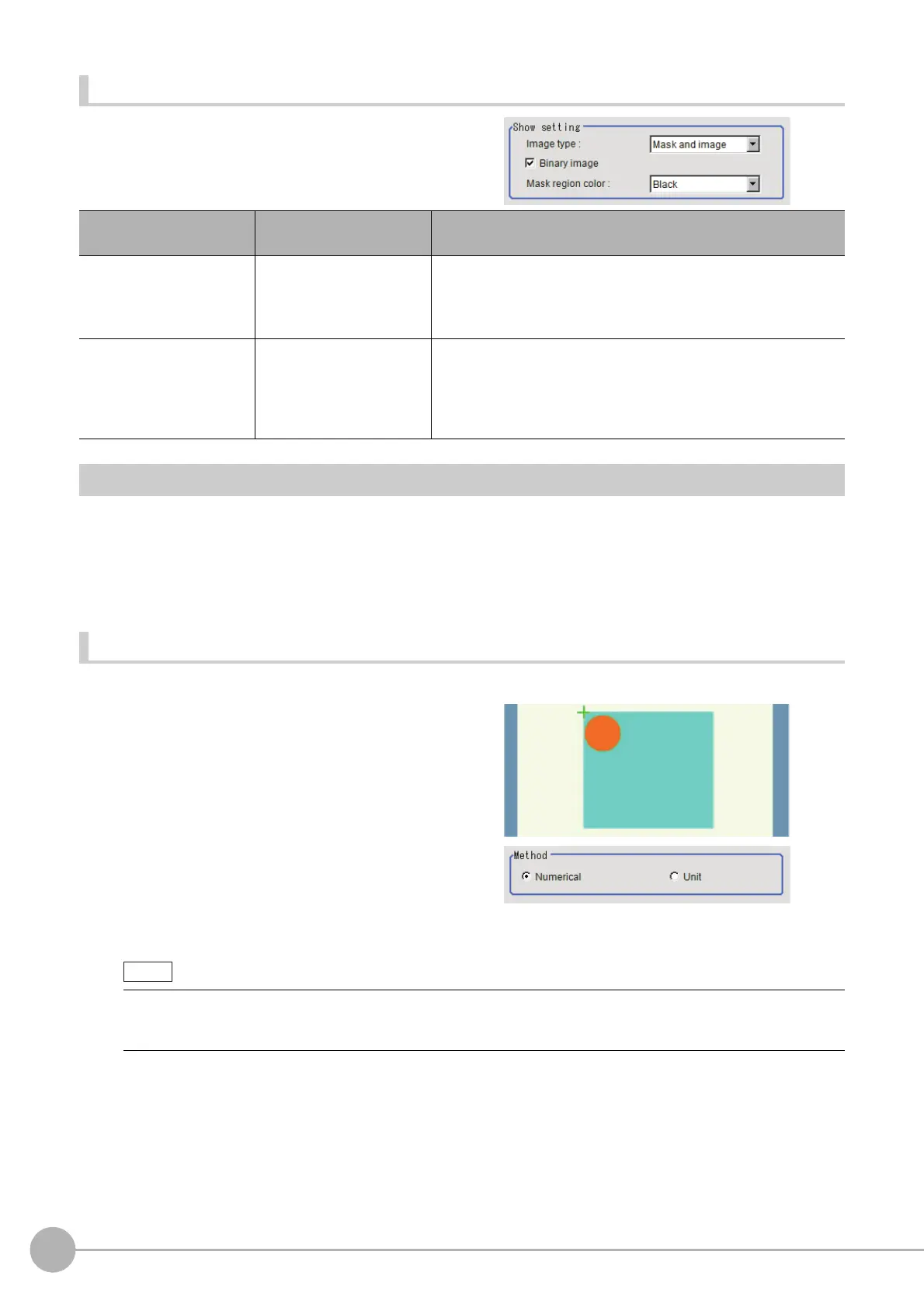 Page #326 background image