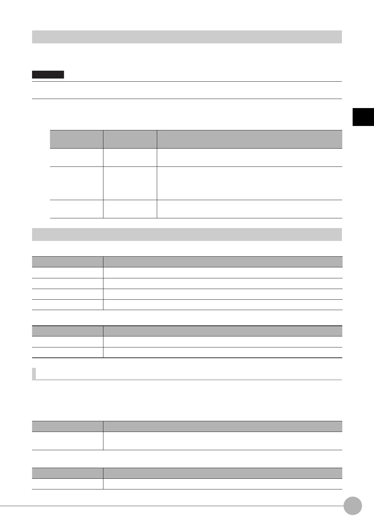 Page #329 background image