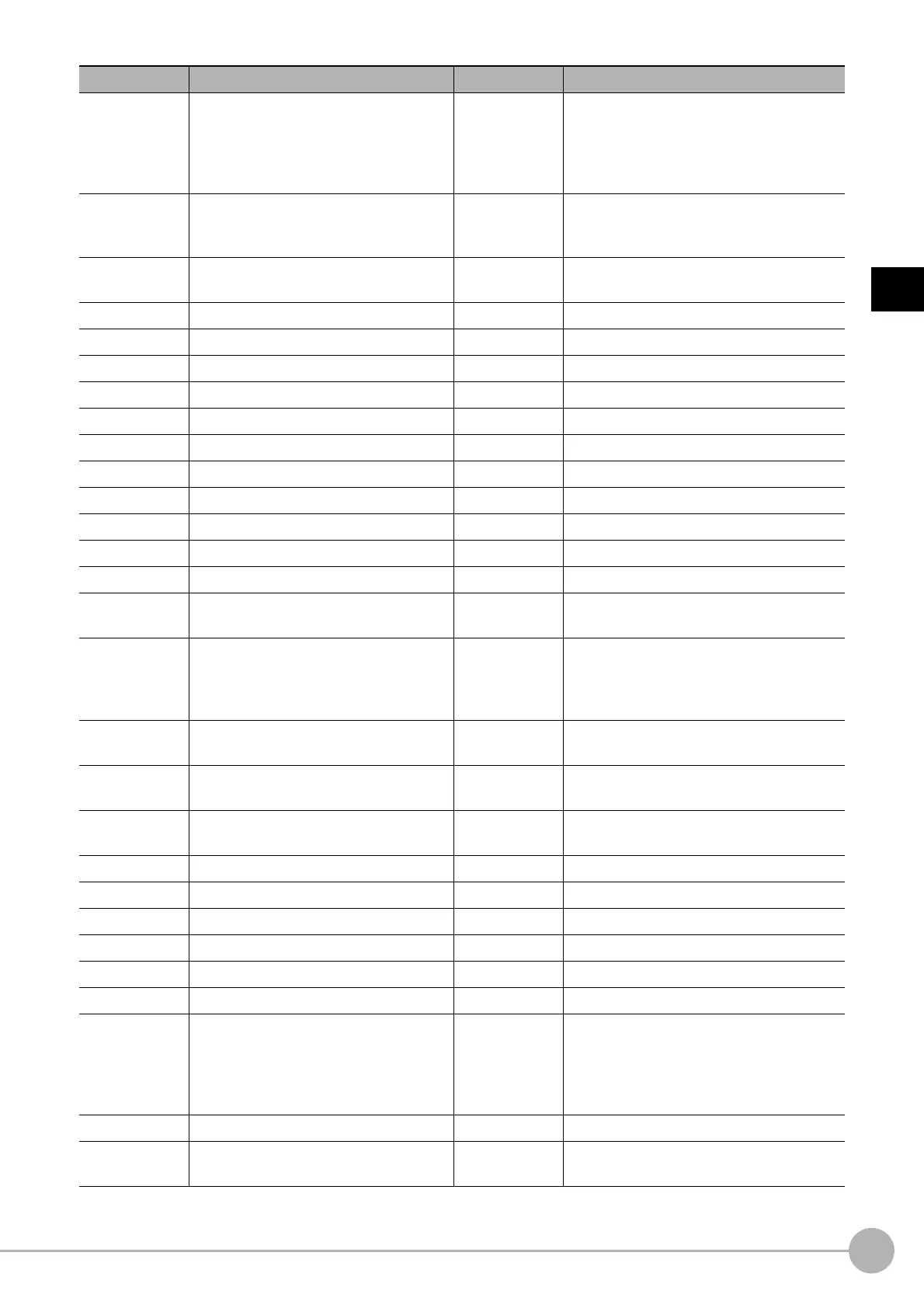 Page #331 background image