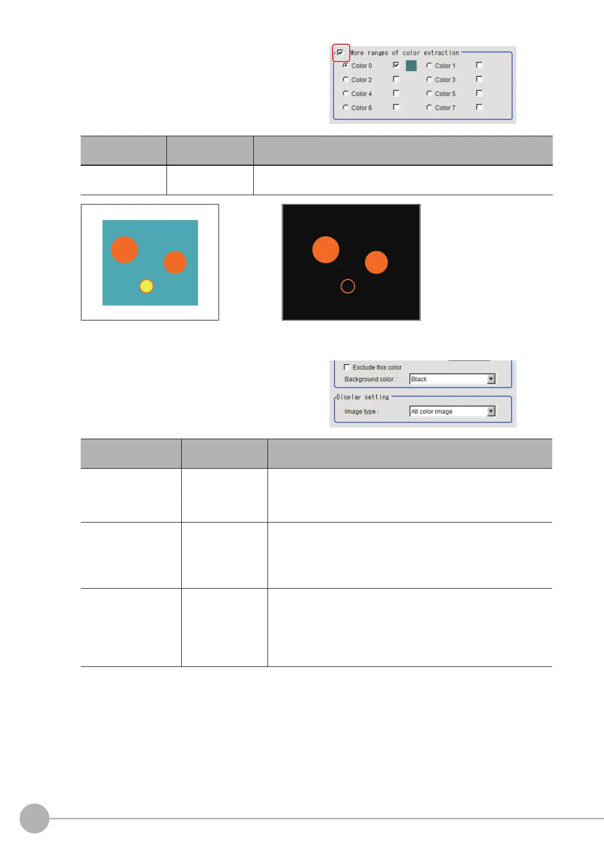 Page #336 background image