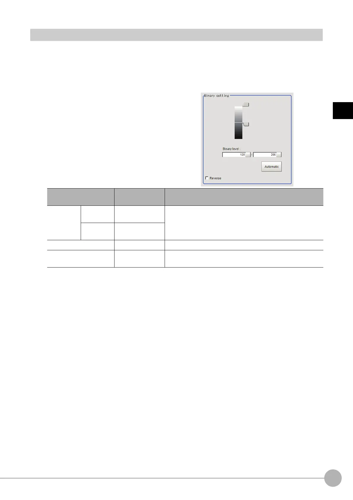 Page #337 background image