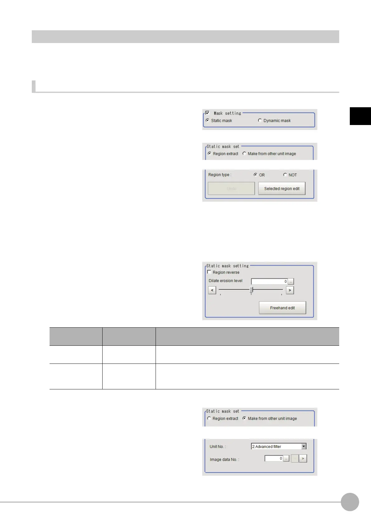 Page #339 background image