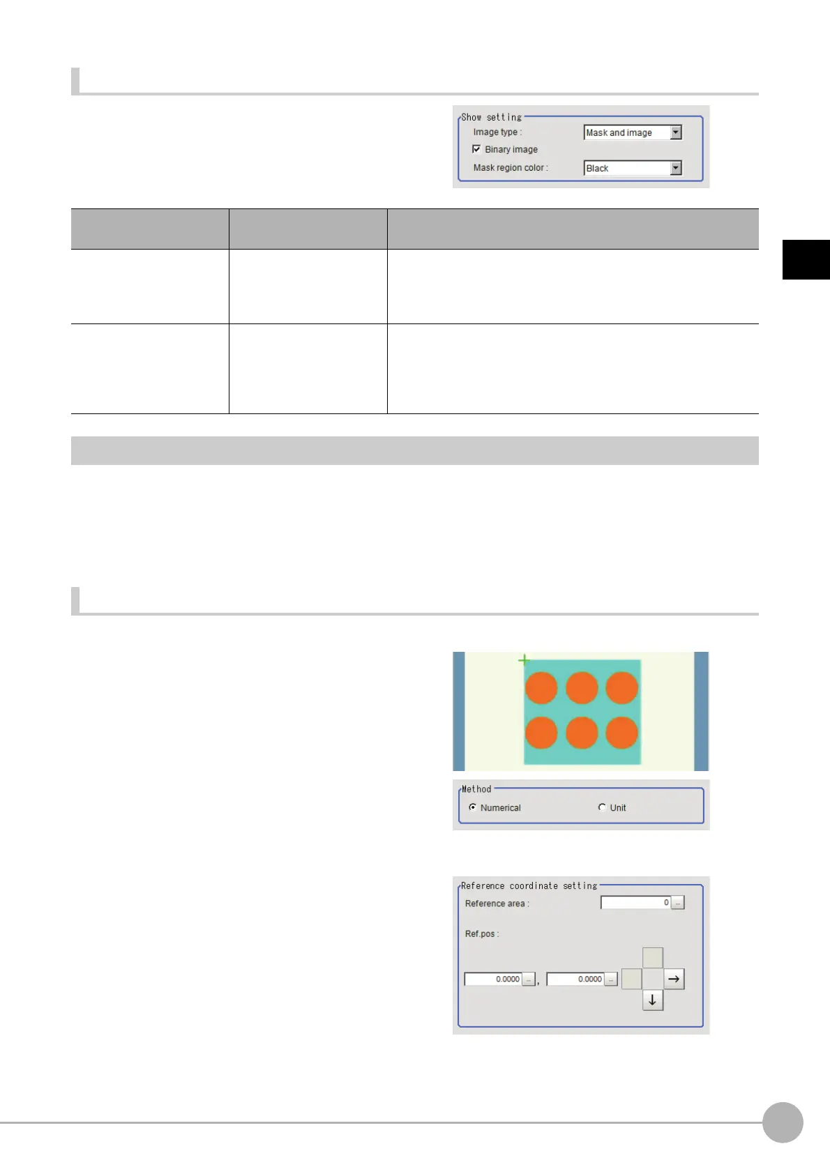 Page #341 background image