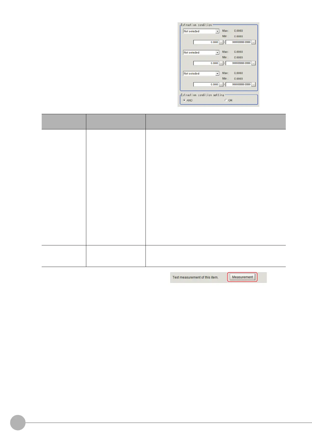 Page #344 background image