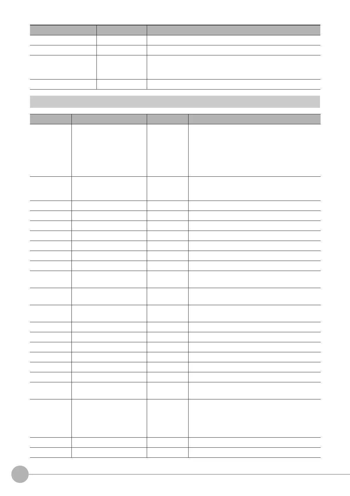 Page #348 background image
