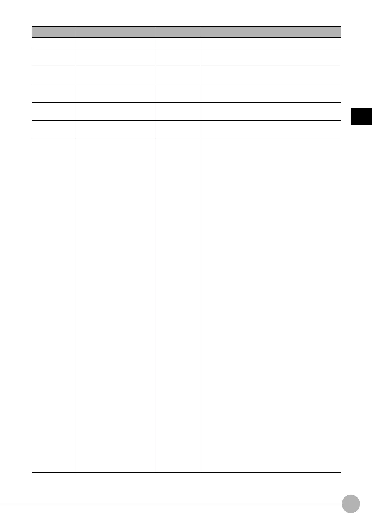 Page #349 background image