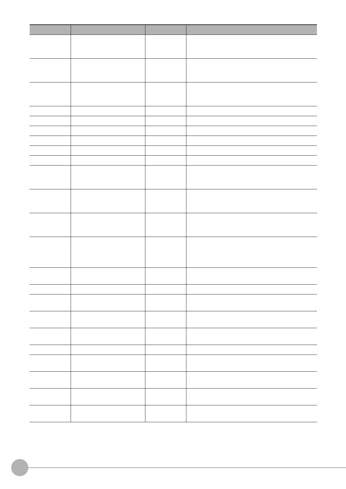 Page #350 background image