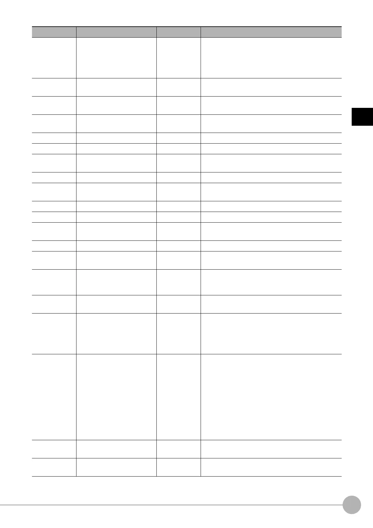 Page #351 background image