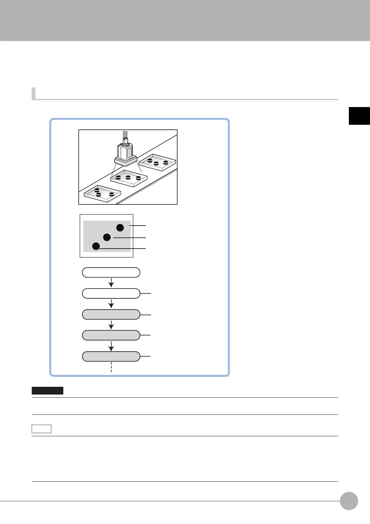 Page #353 background image