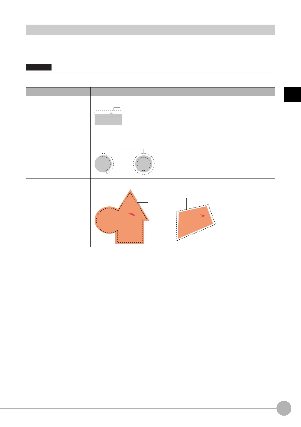 Page #359 background image