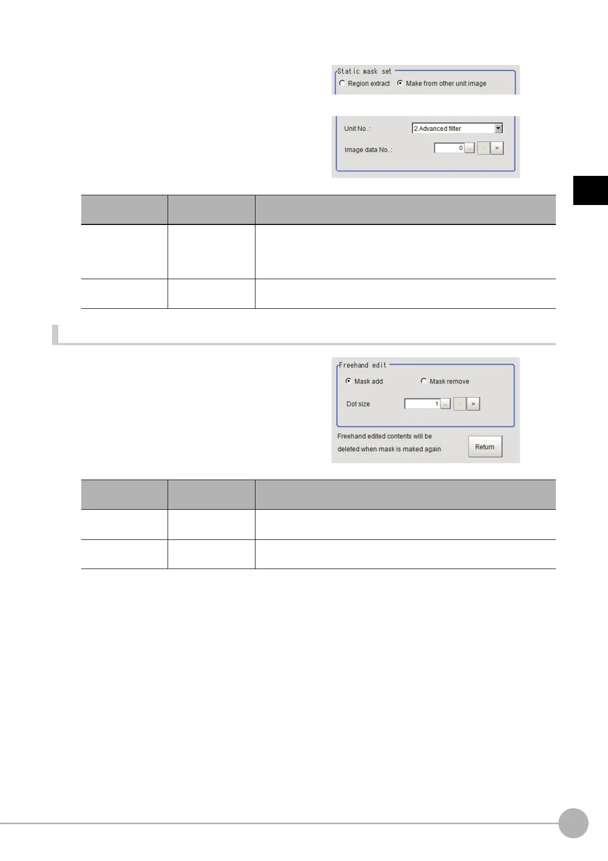 Page #361 background image