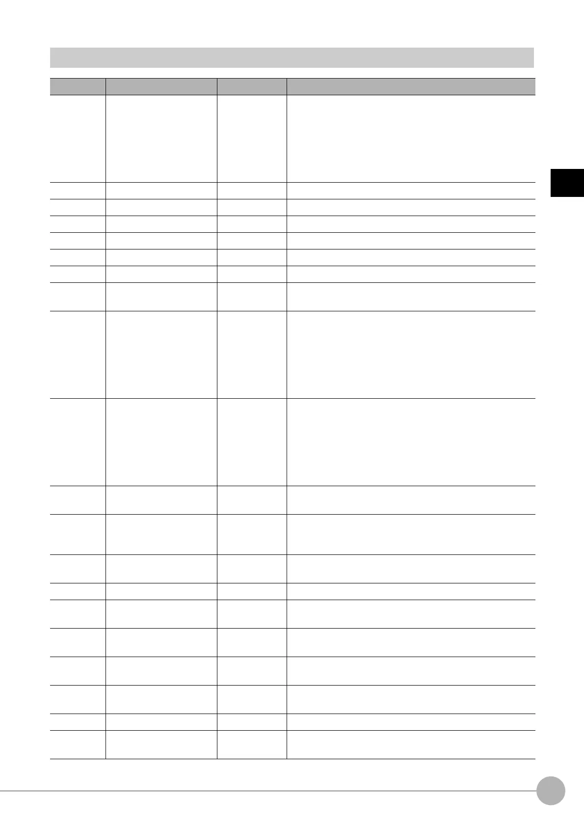 Page #367 background image