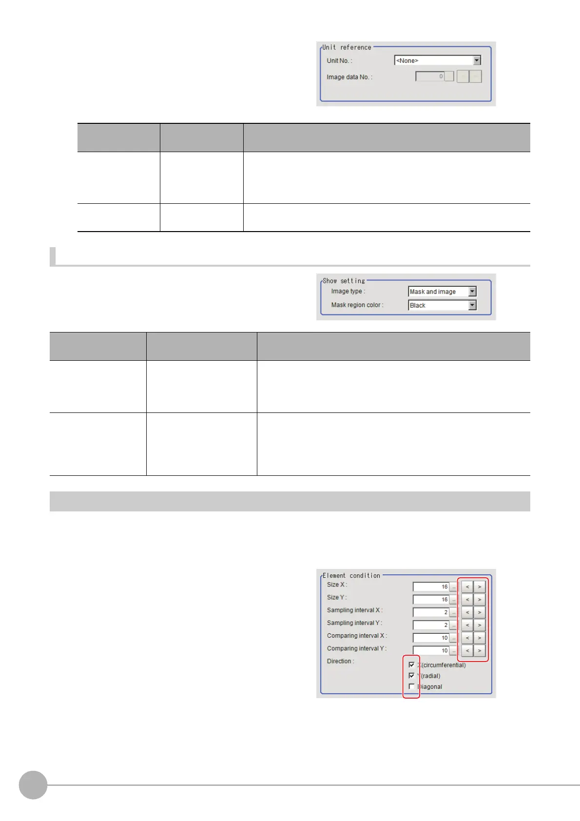 Page #374 background image