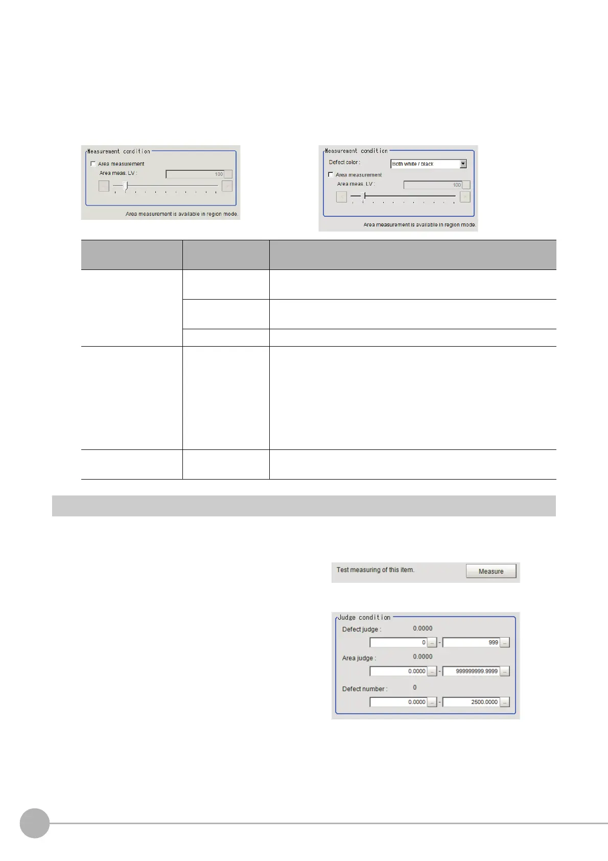 Page #376 background image