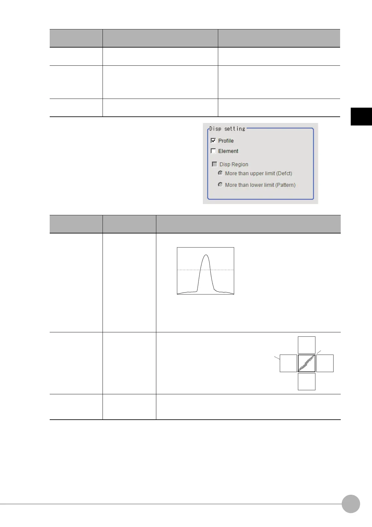 Page #377 background image