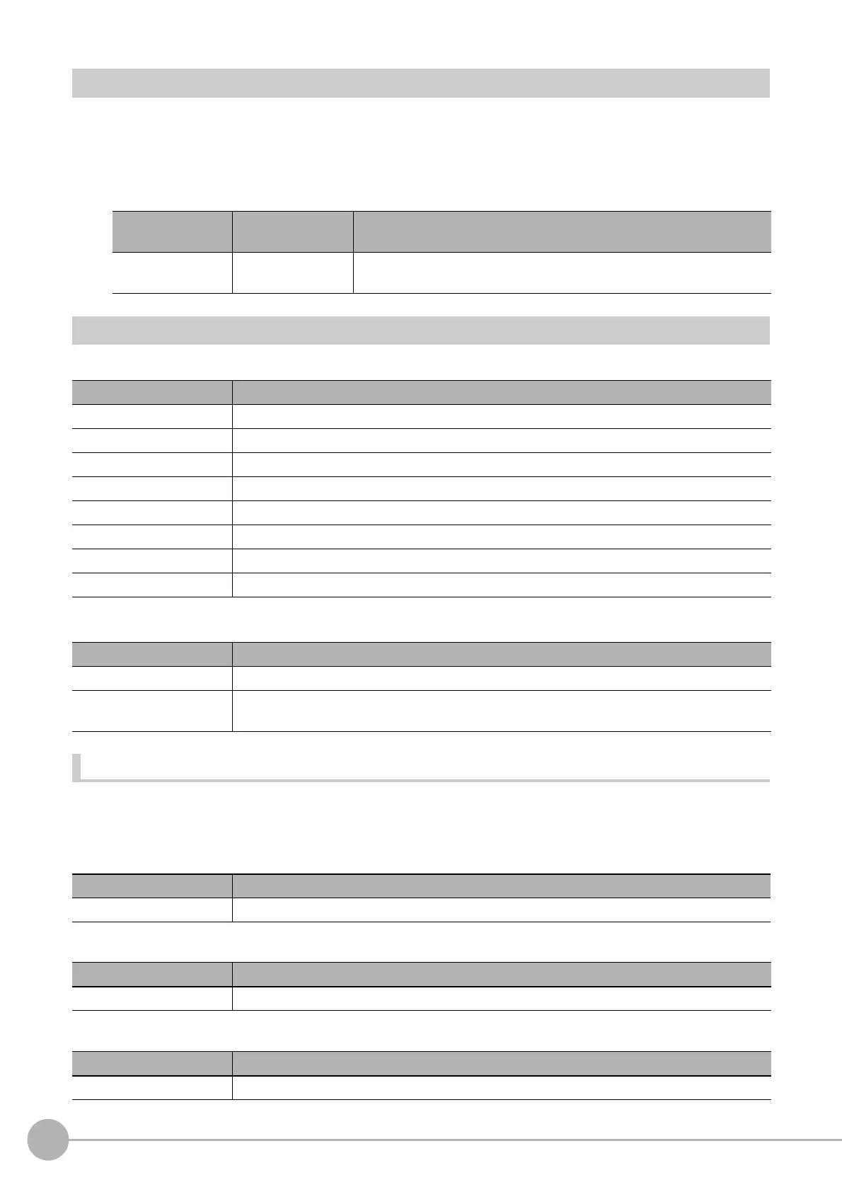 Page #378 background image