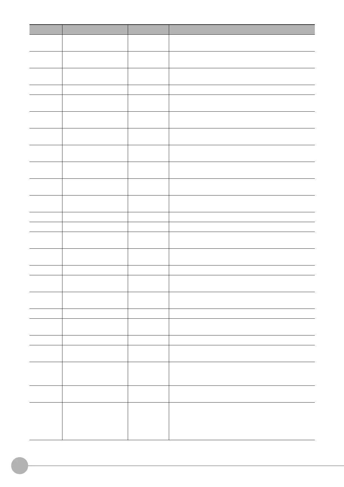 Page #380 background image