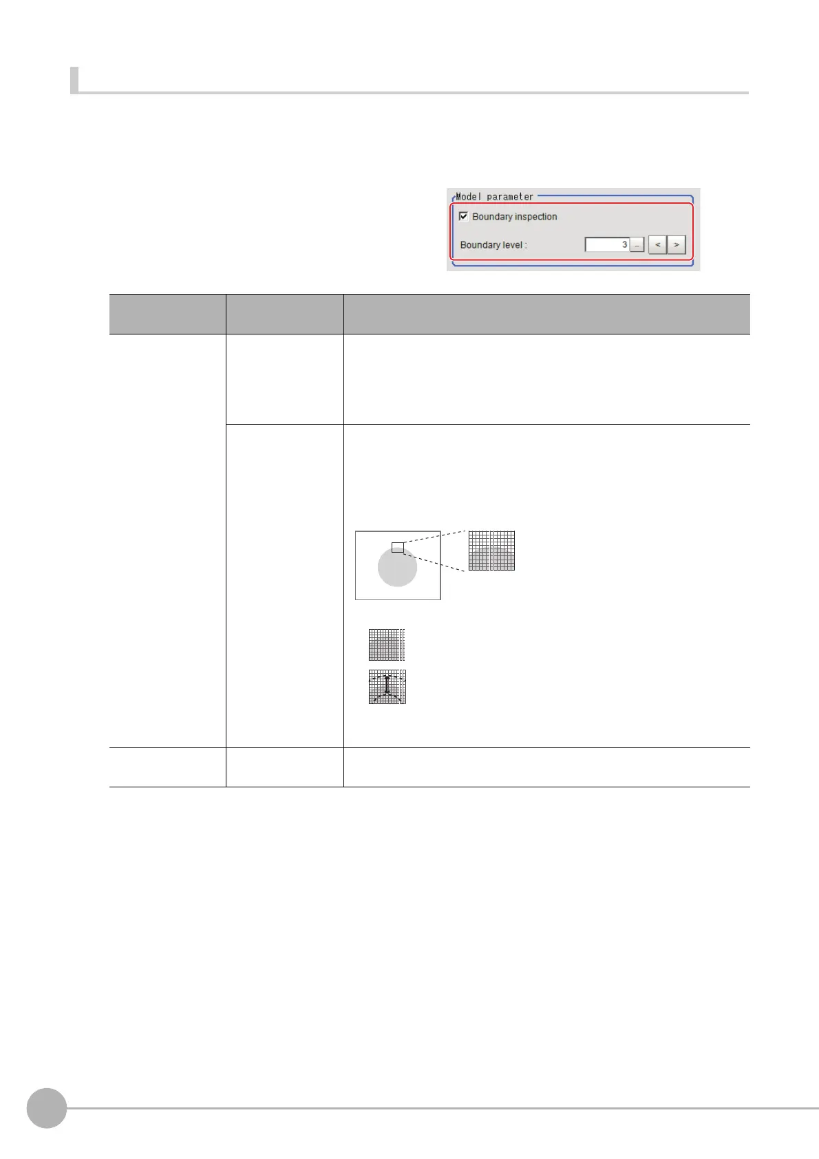 Page #384 background image